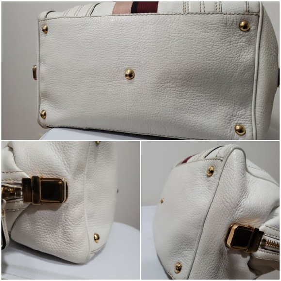 Gucci large aviatrix - Picture 4 of 6